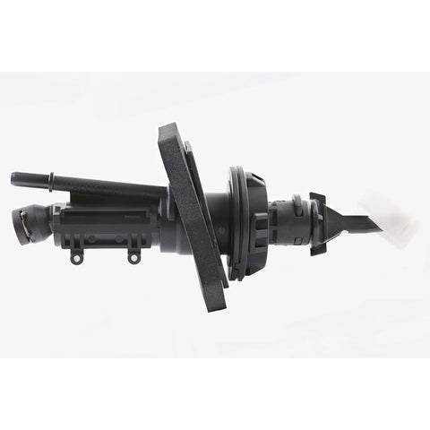ClutchPro Clutch Master Cylinder MCMZ026