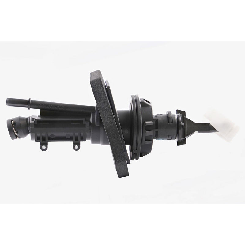 ClutchPro Clutch Master Cylinder MCMZ026