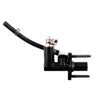 ClutchPro Clutch Master Cylinder 15.87mm (5/8in.) Bore