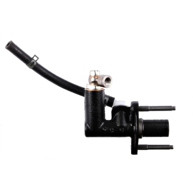 ClutchPro Clutch Master Cylinder 15.87mm (5/8in.) Bore