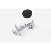 ClutchPro Clutch Master Cylinder 17.46mm (11/16in.) Bore