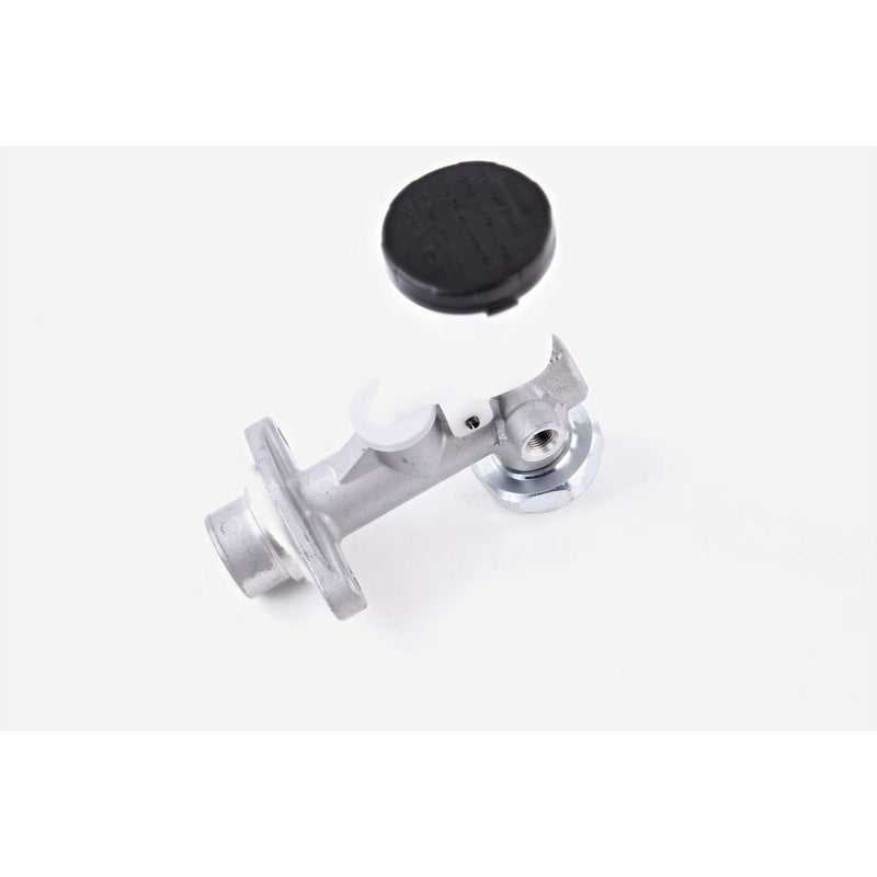 ClutchPro Clutch Master Cylinder 17.46mm (11/16in.) Bore