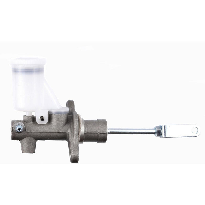 ClutchPro Clutch Master Cylinder MCNI007