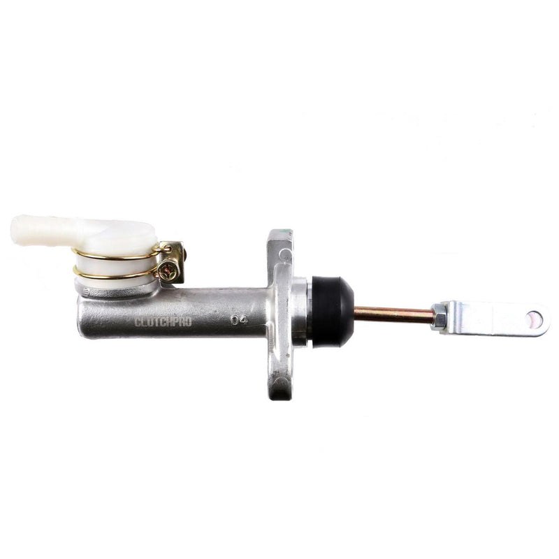 ClutchPro Clutch Master Cylinder 15.87mm (5/8in.) Bore
