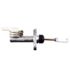 ClutchPro Clutch Master Cylinder 15.87mm (5/8in.) Bore