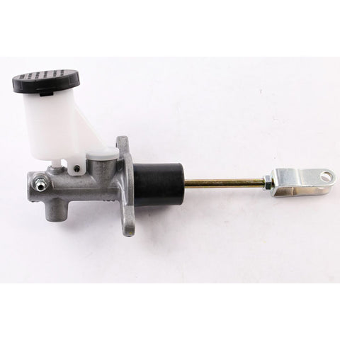 ClutchPro Clutch Master Cylinder 15.87mm (5/8in.) Bore