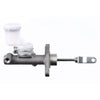 ClutchPro Clutch Master Cylinder 15.87mm (5/8in.) Bore