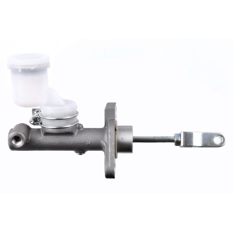 ClutchPro Clutch Master Cylinder 15.87mm (5/8in.) Bore