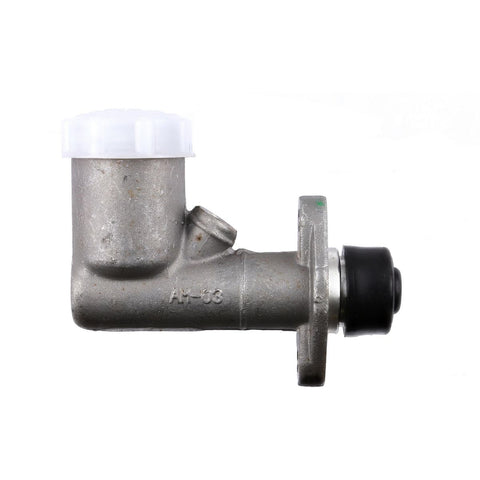 ClutchPro Clutch Master Cylinder 15.87mm (5/8in.) Bore