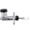 ClutchPro Clutch Master Cylinder 15.87mm (5/8in.) Bore