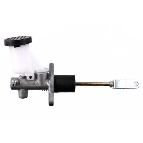 ClutchPro Clutch Master Cylinder MCNI019