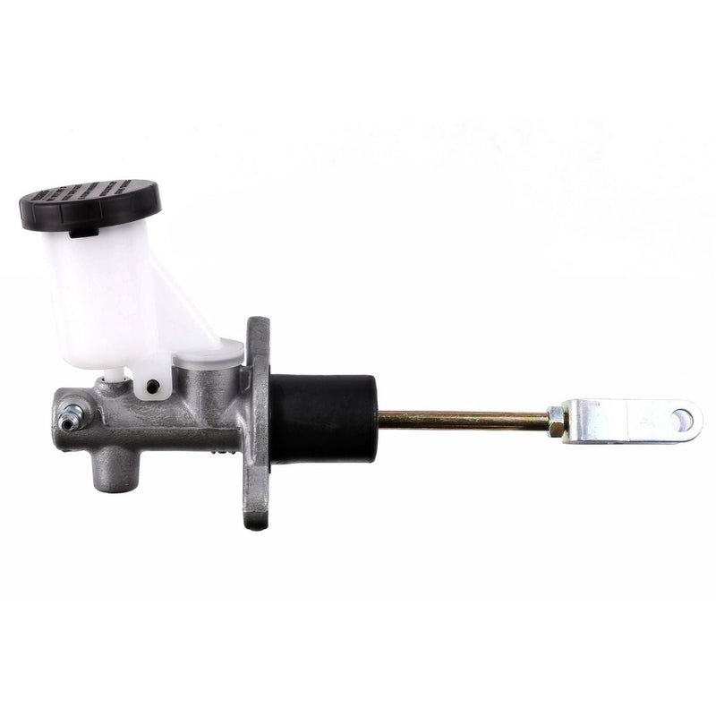 ClutchPro Clutch Master Cylinder MCNI019