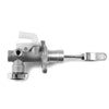 ClutchPro Clutch Master Cylinder MCNI021
