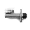 ClutchPro Clutch Master Cylinder 15.87mm (5/8in.) Bore