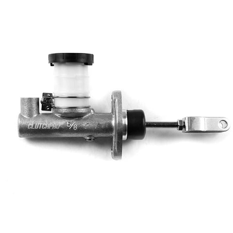 ClutchPro Clutch Master Cylinder 15.87mm (5/8in.) Bore