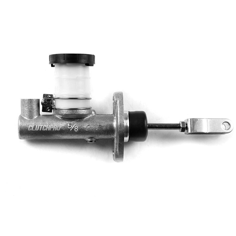 ClutchPro Clutch Master Cylinder 15.87mm (5/8in.) Bore
