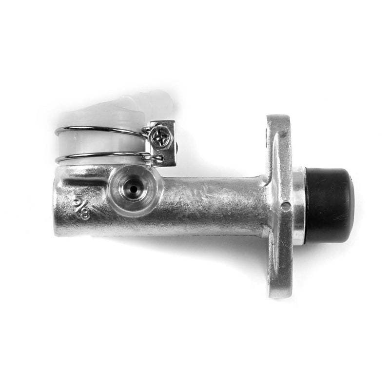 ClutchPro Clutch Master Cylinder 15.87mm (5/8in.) Bore