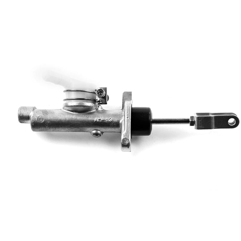 ClutchPro Clutch Master Cylinder 15.87mm (5/8in.) Bore