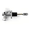 ClutchPro Clutch Master Cylinder 15.87mm (5/8in.) Bore