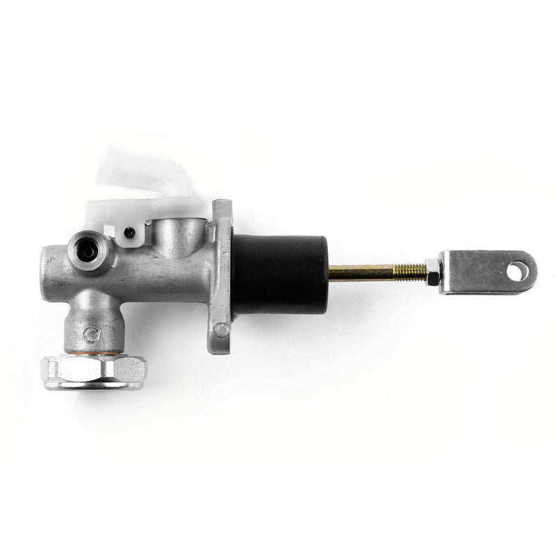 ClutchPro Clutch Master Cylinder 15.87mm (5/8in.) Bore