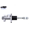 ClutchPro Clutch Master Cylinder MCNI057