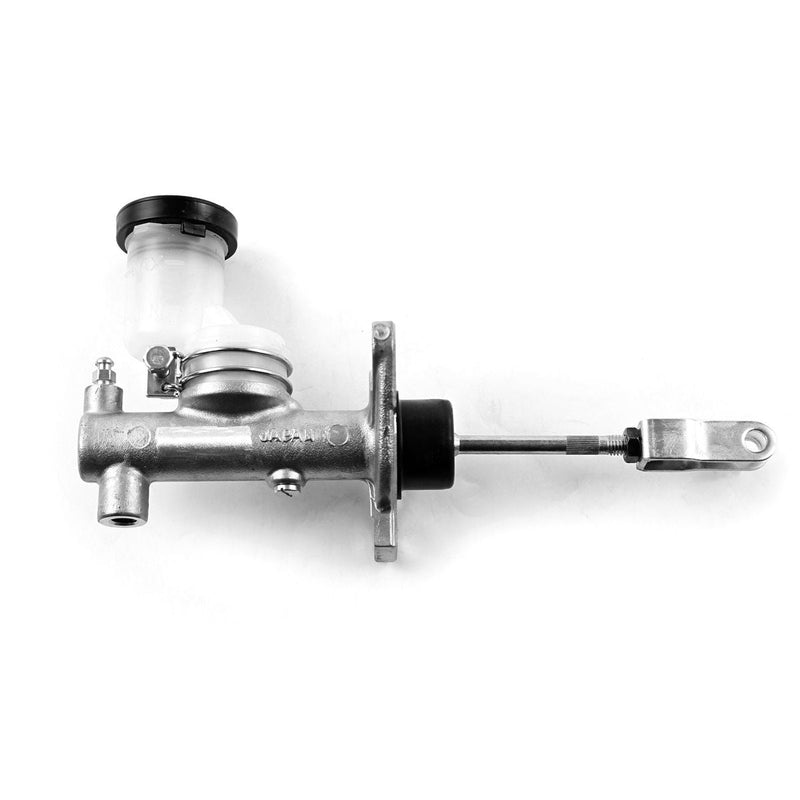 ClutchPro Clutch Master Cylinder MCNI062