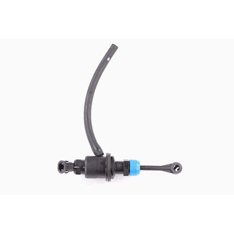 ClutchPro Clutch Master Cylinder 15.87mm (5/8in.) Bore
