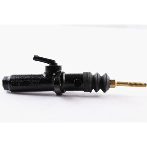 ClutchPro Clutch Master Cylinder 19.05mm (3/4in.) Bore