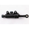 ClutchPro Clutch Master Cylinder 19.05mm (3/4in.) Bore
