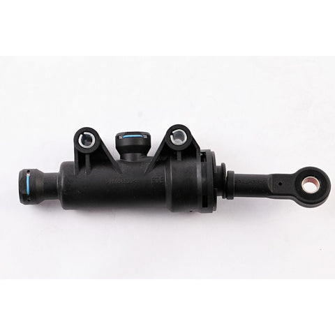 ClutchPro Clutch Master Cylinder 19.05mm (3/4in.) Bore