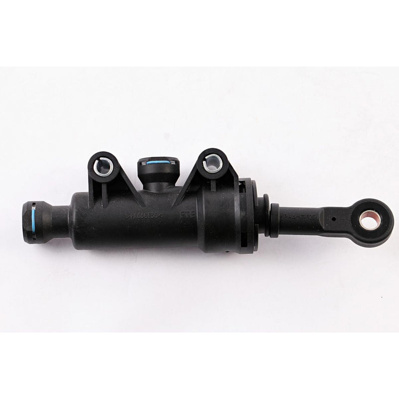 ClutchPro Clutch Master Cylinder 19.05mm (3/4in.) Bore