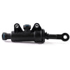 ClutchPro Clutch Master Cylinder 19.05mm (3/4in.) Bore