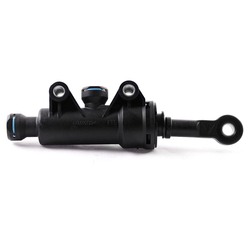 ClutchPro Clutch Master Cylinder 19.05mm (3/4in.) Bore