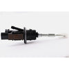 ClutchPro Clutch Master Cylinder 19.05mm (3/4in.) Bore