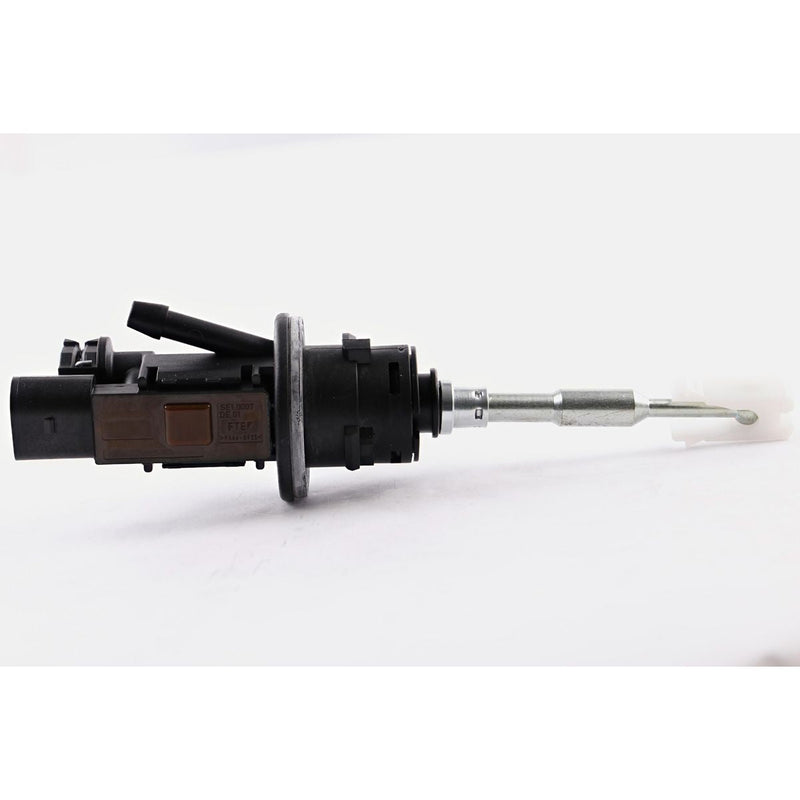 ClutchPro Clutch Master Cylinder 19.05mm (3/4in.) Bore