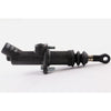 ClutchPro Clutch Master Cylinder 19.05mm (3/4in.) Bore