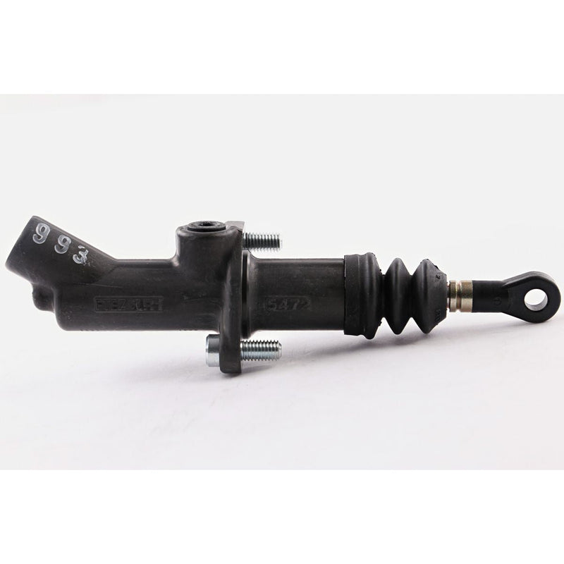 ClutchPro Clutch Master Cylinder 19.05mm (3/4in.) Bore