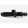 ClutchPro Clutch Master Cylinder 19.05mm (3/4in.) Bore