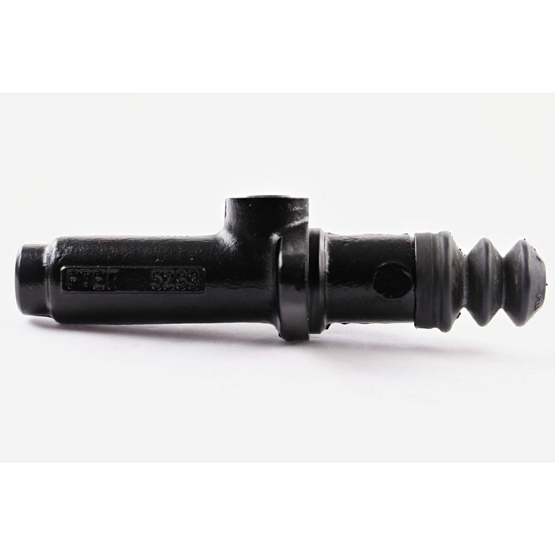 ClutchPro Clutch Master Cylinder 19.05mm (3/4in.) Bore