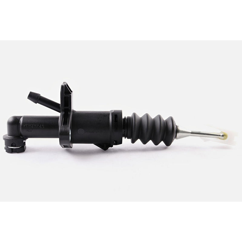 ClutchPro Clutch Master Cylinder 15.87mm (5/8in.) Bore