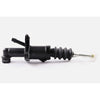 ClutchPro Clutch Master Cylinder 15.87mm (5/8in.) Bore
