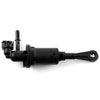ClutchPro Clutch Master Cylinder 15.87mm (5/8in.) Bore