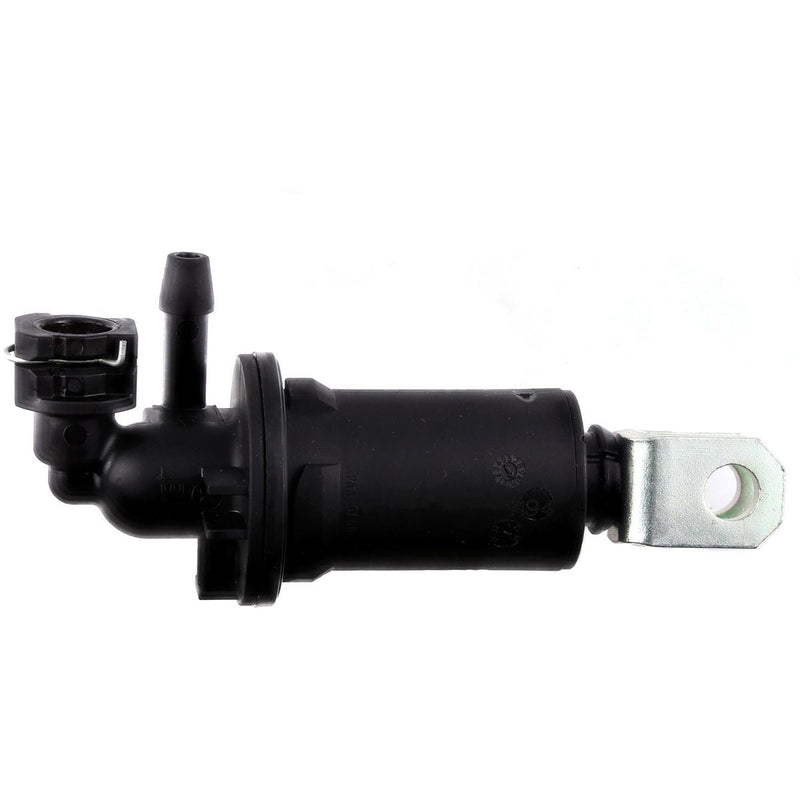 ClutchPro Clutch Master Cylinder 15.87mm (5/8in.) Bore