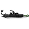 ClutchPro Clutch Master Cylinder 19.05mm (3/4in.) Bore