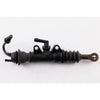 ClutchPro Clutch Master Cylinder 19.05mm (3/4in.) Bore