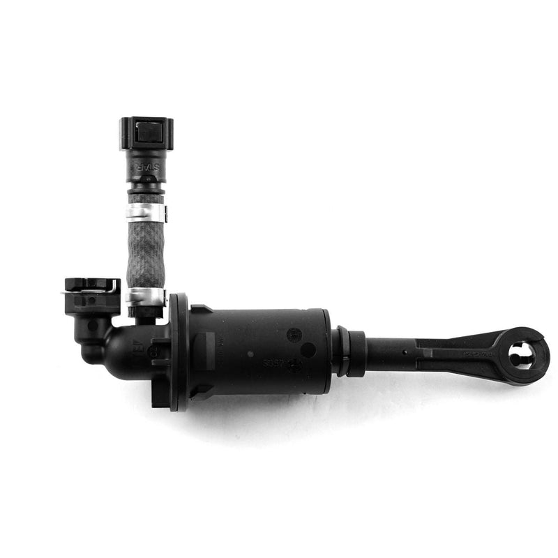 ClutchPro Clutch Master Cylinder 15.87mm (5/8in.) Bore
