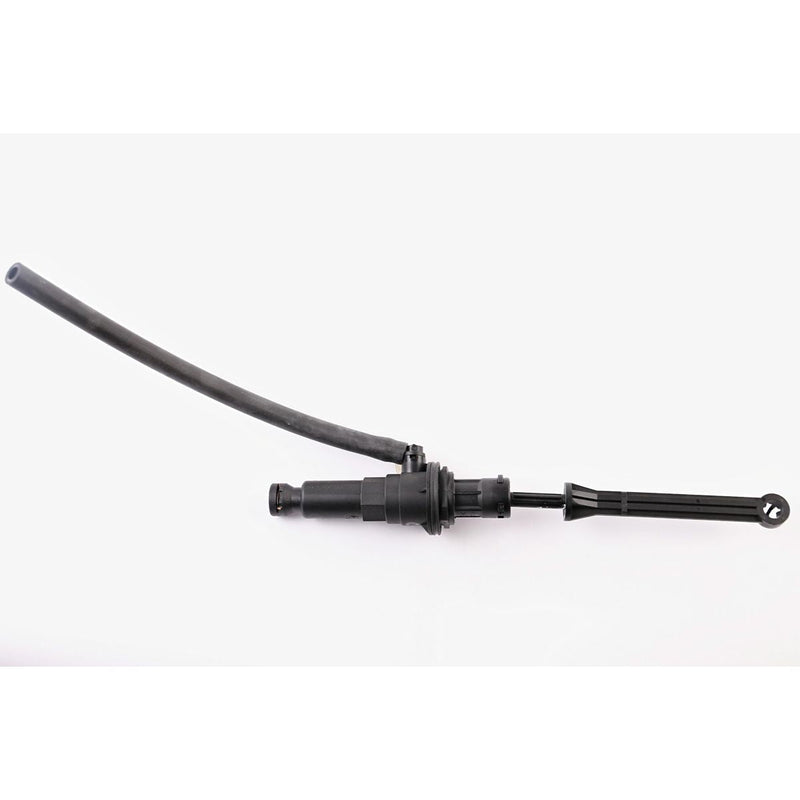 ClutchPro Clutch Master Cylinder MCRE005