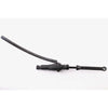 ClutchPro Clutch Master Cylinder MCRE005