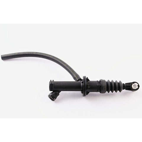 ClutchPro Clutch Master Cylinder MCRE006