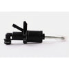 ClutchPro Clutch Master Cylinder 15.87mm (5/8in.) Bore